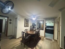 Blk 674A Choa Chu Kang Crescent (Choa Chu Kang), HDB 5 Rooms #573190611